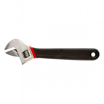 Cheie reglabilă Lider 150 mm (art. 308110)