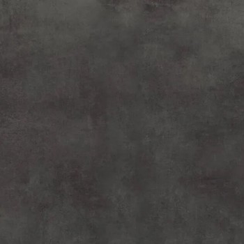 Gresie porțelanată Cersanit Solano Anthracite 598x1198 mm antracit mat