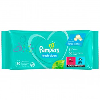 vlazhnye-salfetki-80-sht-pampers-fresh-clean