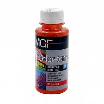 koler-mgf-color-tone-koral-5-0-1-l