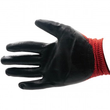 perchatki-zashhitnye-beybi-pn75-pokrytye-nitrilom-chernyjj-krasnyjj-razmer-xl