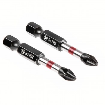 nabor-bit-hammer-flex-203-163-1-4-ph2-50-mm-2-sht