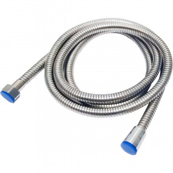 shlang-dlja-dusha-hydro-s-200-sm-1-2-kh-1-2-nerzhavejushhaja-stal-art-0103171