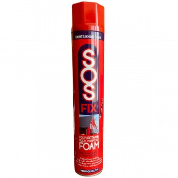 pena-montazhnaja-bytovaja-sosfix-poliuretanovaja-mnogofunkcional-naja-750-ml