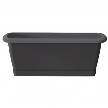 gorshok-dlja-cvetov-prosperplast-respana-easycare-w-antracit-39-7kh19kh14-sm-6-5-l-dlja-balkona-i-terrasy-ise400sw-s433