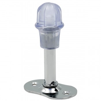 upor-dvernojj-stopor-khrom-besel-art-26688