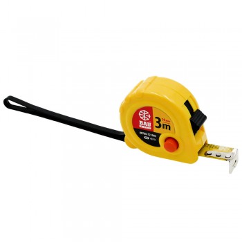 izmeritel-naja-ruletka-3m-19mm-bau-welt