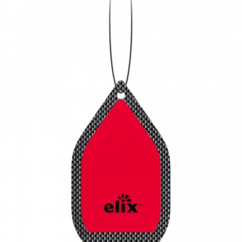 aromatizator-dlja-avtomobilja-mashiny-bumazhnyjj-elix-tulip-new-car-p-tu001-nc