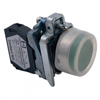 knopka-upravlenija-promfactor-vk-021-ncz-1no-zelenaja-knopka-ip67