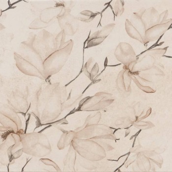 plitka-nastennaja-cersanit-matilda-decor-flower-bezhevaja-250kh400-mm