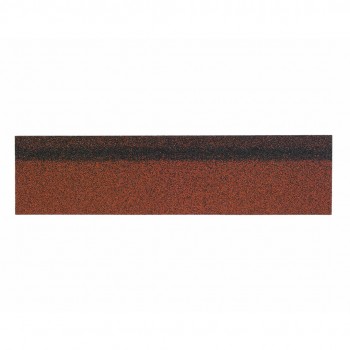 kon-kovo-karniznaja-cherepica-tekhnonikol-krasnaja-1000kh250-mm-3m2