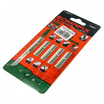 pilki-dlja-lobzika-somafix-t101d-po-derevu-74-mm-5-sht-sfx5722