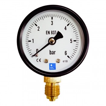 manometr-radial-nyjj-hydro-s-1-4-nr-0-6-bar-50-mm-art-0840271