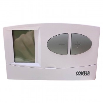 termostat-cifrovojj-conter-ct7s-provodnojj