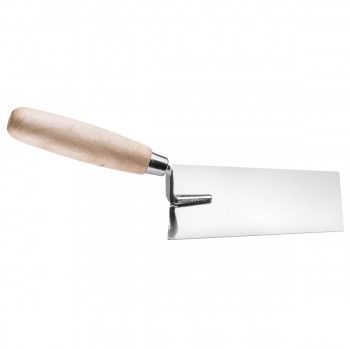 shpaklevochnaja-kel-ma-hardy-serija-26-razmer-12-sm-0810-261208