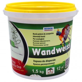 kraska-vodno-dispersionnaja-inter-ernaja-modem-wandweiss-1-5-kg