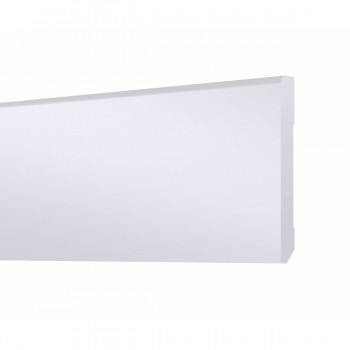 plintus-iz-djuropolimera-hdps-arbiton-stiq-s0810-belyjj-80-kh-10-mm-2400-mm