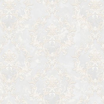 oboi-flizelinovye-industrija-wallsecret-elite-bohemia-gorjachee-tisnenie-1-06kh10-m-8689-21