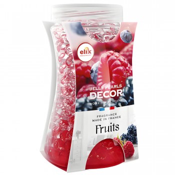 aromaticheskie-gelevye-shariki-elix-jelly-pearls-decor-fruits-350-ml