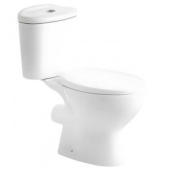 unitaz-kompakt-ceramica-blanca-dr-240a-3-6-l-p-tr-slim-ufseat-63kh37-5kh74-sm