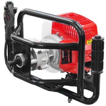 motobur-benzinovyjj-hammer-hmb-52f-2t-52-sm3-1-7-kvt-2-25-l-s-6500-ob-min