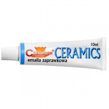 ehmal-dlja-remonta-keramiki-champion-color-ceramics-10-ml