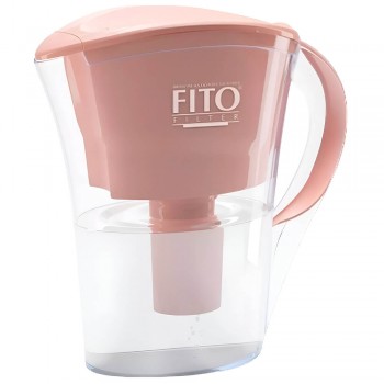 fil-tr-kuvshin-fito-filter-platinum-rozovyjj-dlja-kholodnojj-vody-3-6-l-mineralizatory