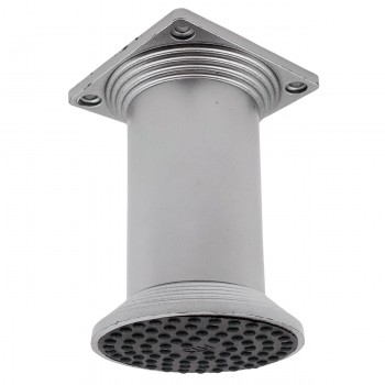 nozhka-mebel-naja-htc-546-80-mm-plastikovaja-seraja