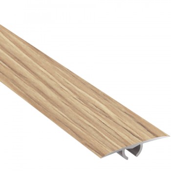 Profil din aluminiu de îmbinare CS3 Arbiton Stejar Dworski, 30x930 mm