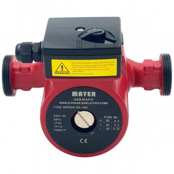 cirkuljacionnyjj-nasos-mayer-gpd25-5s