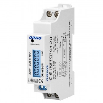 schjotchik-ehlektroehnergii-odnofaznyjj-orno-or-we-521-5-40-a-230-v-mid-na-din-rejjku-zhk-displejj