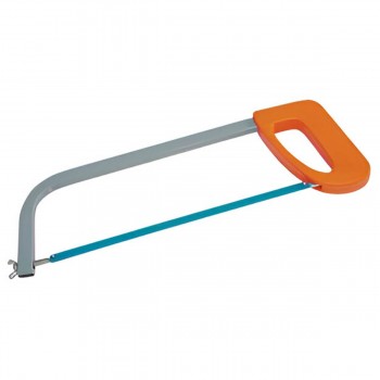 nozhovka-po-metallu-mega-300-mm-stal-naja-rama-plastikovaja-rukojatka-art-23102