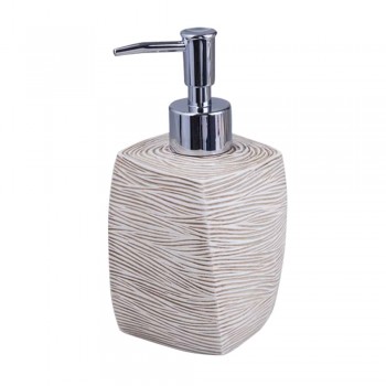 dozator-dlja-zhidkogo-myla-nomi-fiesta-wood-polirezin-seryjj