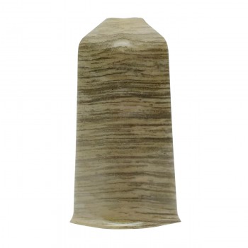 ugol-naruzhnyjj-dlja-plintusa-winart-quadro-80-mm-328-dub-loft