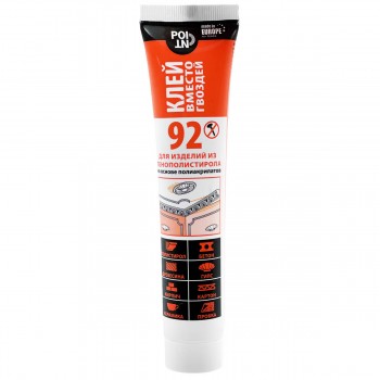 zhidkie-gvozdi-point-92-belyjj-dlja-izdelijj-iz-penopolistirola-80-ml
