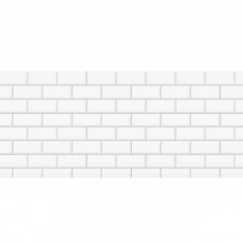 dekorativnaja-kukhonnaja-panel-300x60-sm-belaja-plitka