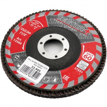 disk-lepestkovyjj-po-metallu-125kh22-2-mm-r60-vector-art-12560