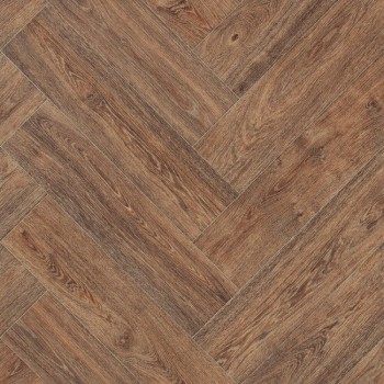 linoleum-tarkett-evolution-bavaria-3-3-mm-3-0-m