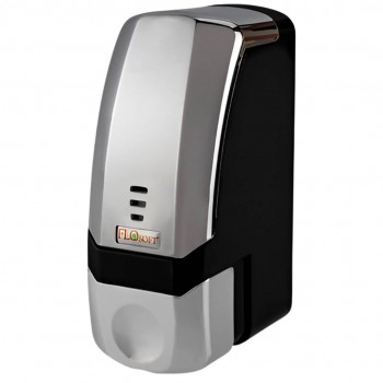 dozator-dlja-zhidkogo-myla-flosoft-f136-700-ml-plastikovyjj-khrom