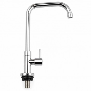 smesitel-dlja-kukhni-hydro-s-dlja-kholodnojj-vody-1-2-khrom-latun-izliv-183-mm