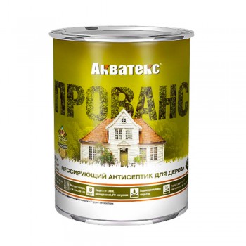 antiseptik-akvateks-provans-lessirujushhijj-dlja-dereva-belyjj-0-75-l