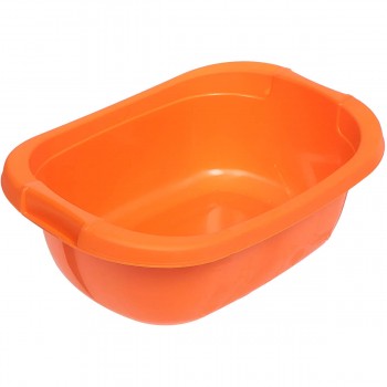 taz-plastikovyjj-berossi-15-l-mandarin-as18340000