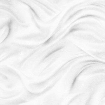 Обои виниловые на флизелиновой основе VILIA Миледи фон 2068-21 0,53х10 м белые