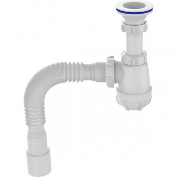 sifon-dlja-rakoviny-aquant-1-1-2-kh-40-mm-s-plastikovojj-reshetkojj-s-gofrotrubojj-40-kh-40-50-mm-ps0115-35-mr