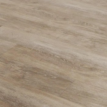 Laminat SPC Plankton Floors Tileque Whispering, 5 mm, clasa 33, 1220x178 mm