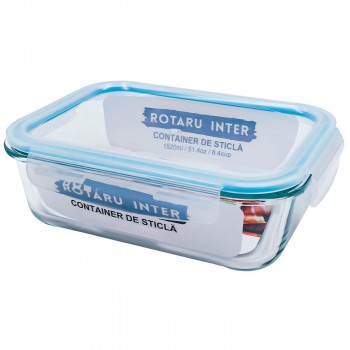 kontejjner-iz-zharoprochnogo-stekla-s-plastikovojj-kryshkojj-rotaru-inter-950-ml