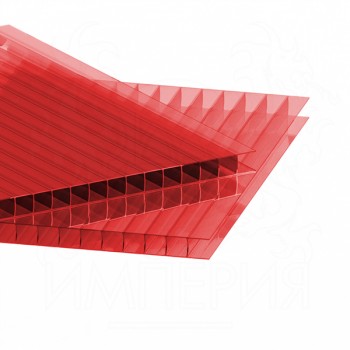 polikarbonat-krasnyjj-6-mm-2-1kh6-m