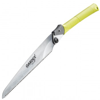 sadovaja-pila-forest-250-mm-skladnaja-3d-zub-ja-sk5-gardex-tools