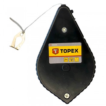 shnur-maljarnyjj-razmetochnyjj-topex-30-m-30c630
