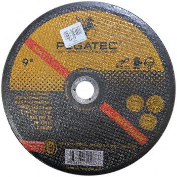 disk-otreznojj-po-metallu-230x2-5x22-2-mm-pegatec-p804123025m